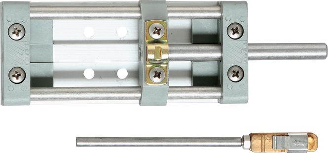 Hovedbilde Synkronisator L23 for Ultraflex Kontrollkabler