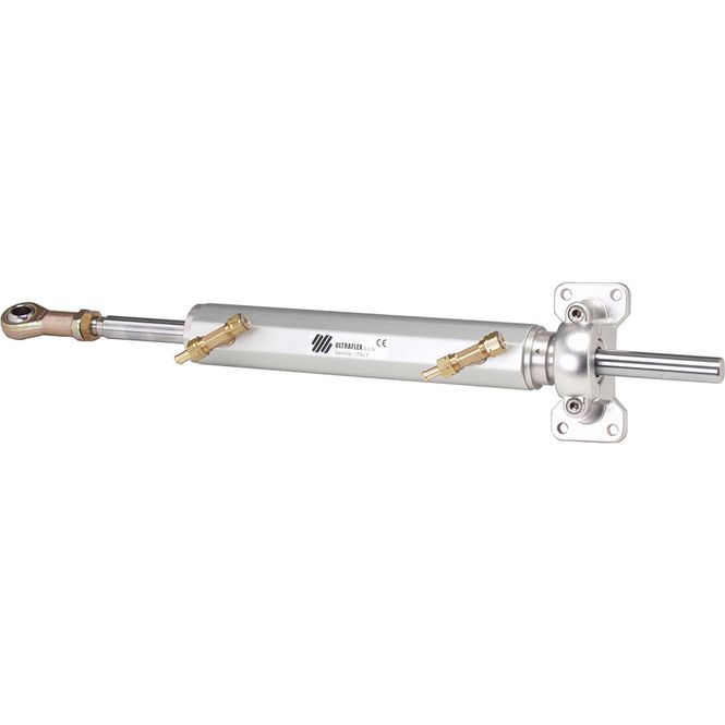 Hovedbilde Sylinder UC215, Ultraflex