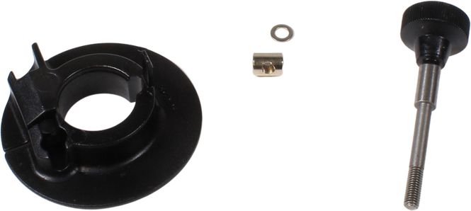 Hovedbilde Friksjonssett X37 for T67