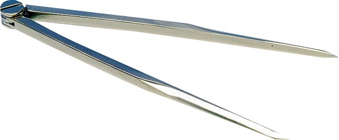 Hovedbilde Passer rett