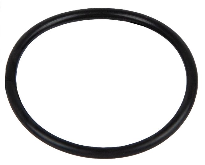 Hovedbilde Wema Liten o-ring til S3 tankgiver