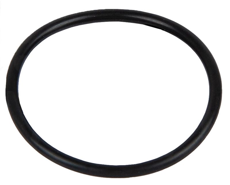 Wema Liten o-ring til S3 tankgiver