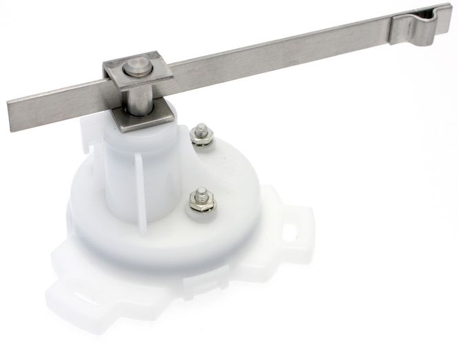 Hovedbilde Wema Giver for rorindikator Rod-5