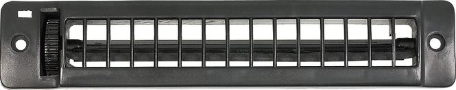 Hovedbilde Vindusdyse 200 x 40 mm