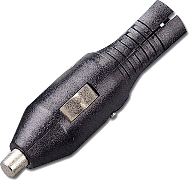 Hovedbilde Støpsel 12V