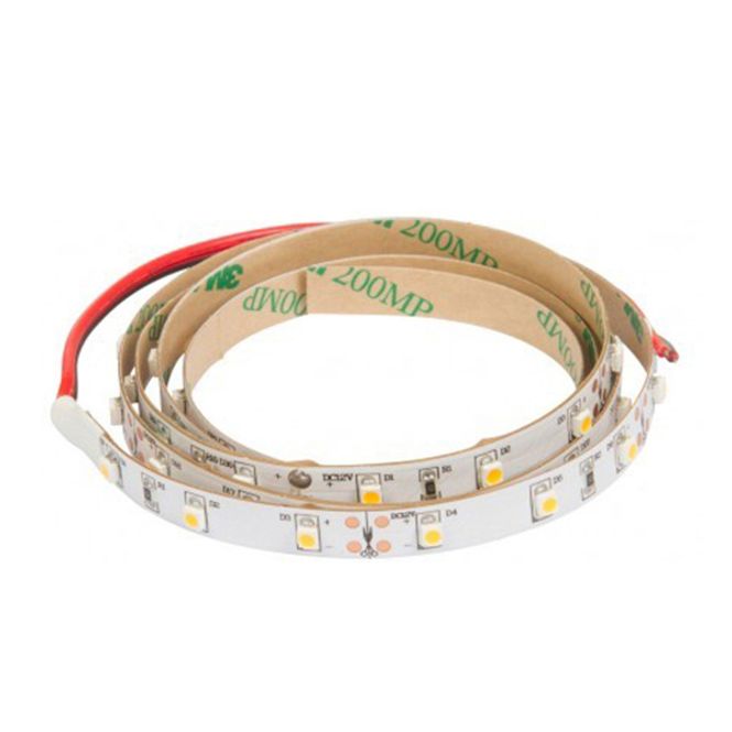 Hovedbilde LED Strips nano 12VDC, 1 m