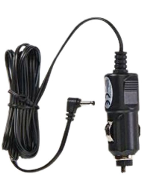 Hovedbilde Cobra Lader 12V til HH150, HH350, HH500 og HH600