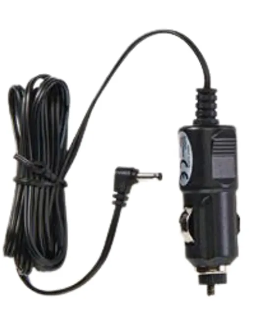 Hovedbilde Cobra Lader 12V til HH150, HH350, HH500 og HH600