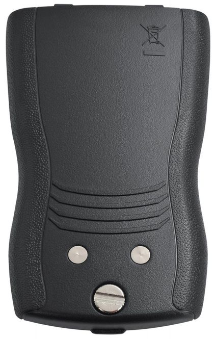 Hovedbilde Cobra Batteri til HH500 VHF
