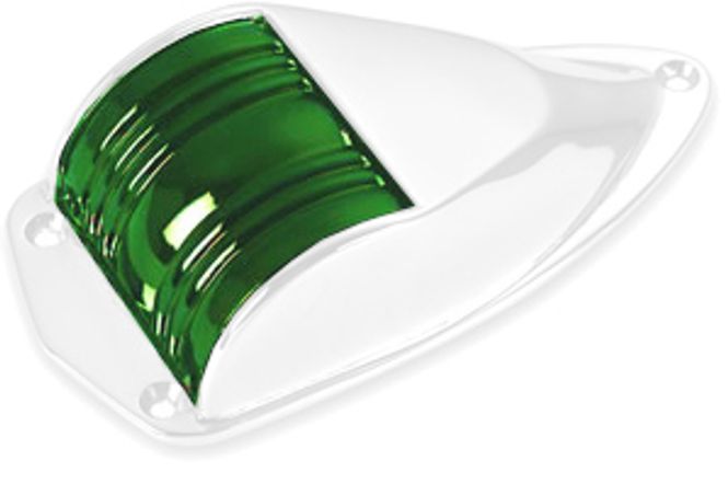 Hovedbilde Reserve glass, 1013031