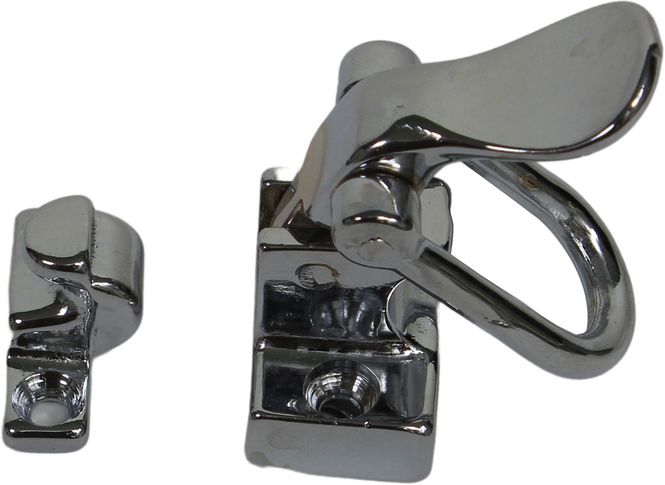 Hovedbilde Lukkehengsel for 1014005