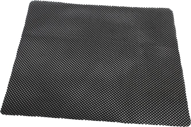 Hovedbilde Carbonfilter til luftavfukter absorpsjon