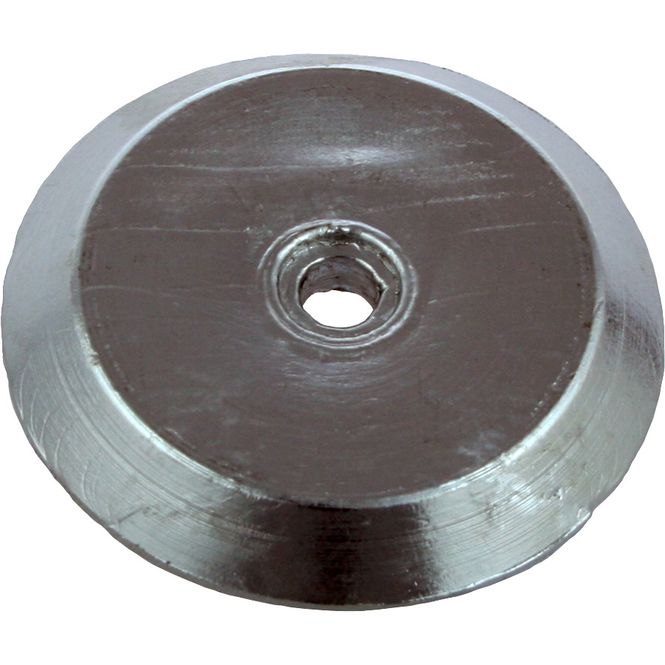 Hovedbilde SSP Roranode, Ø=80 mm