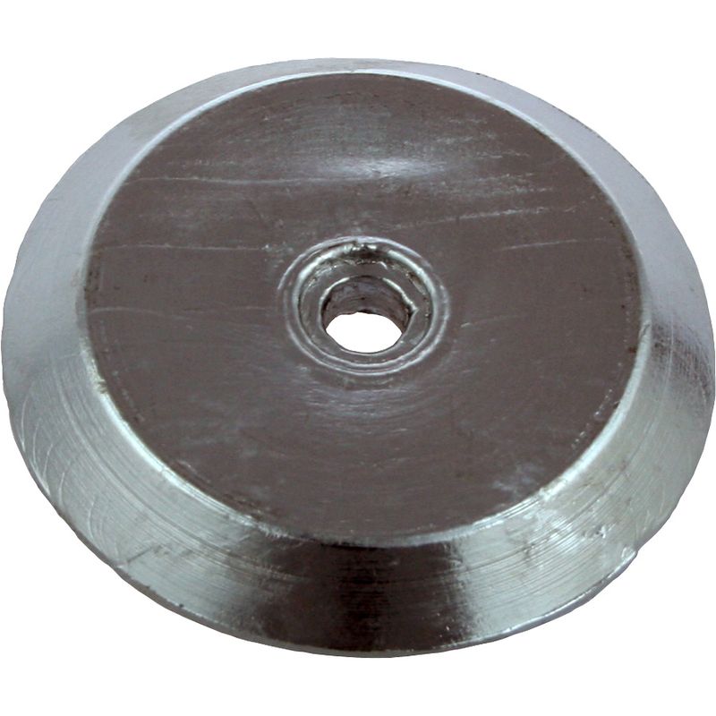 SSP Roranode, Ø=80 mm