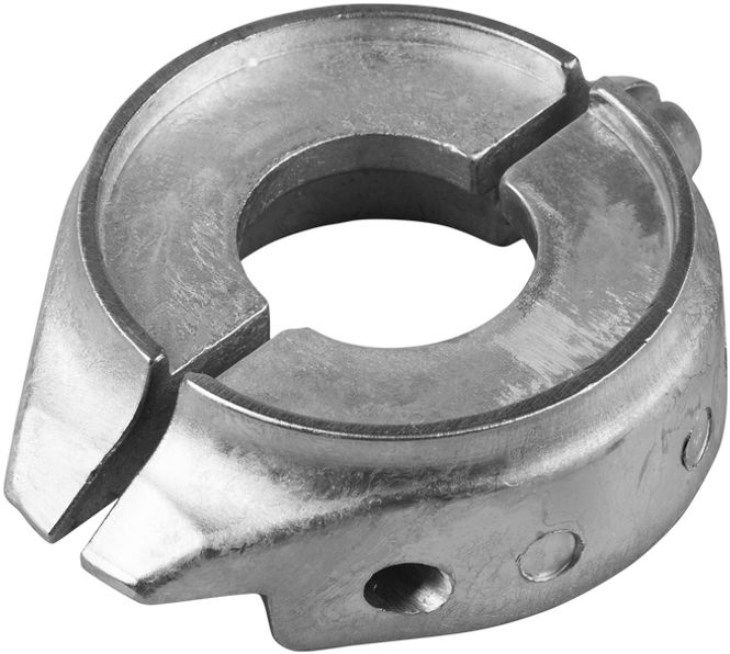 Hovedbilde Anode Volvo Penta SD130S og 150S