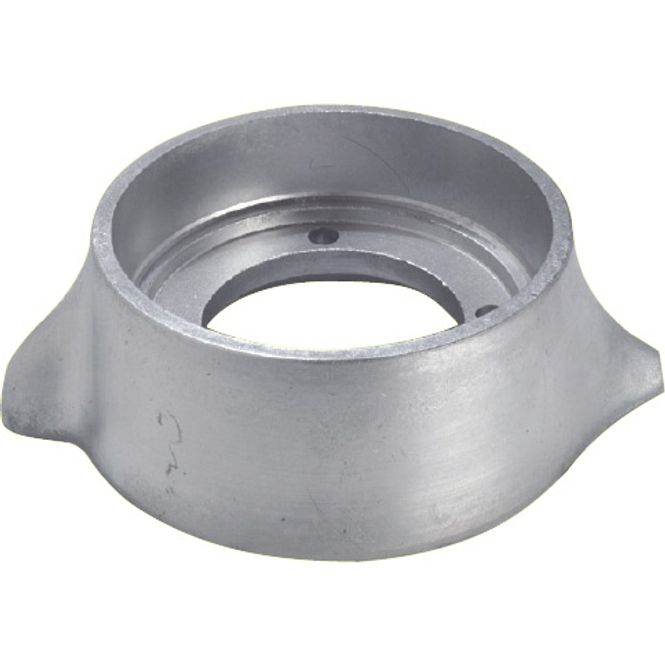 Hovedbilde Anode Volvo Penta S-drev
