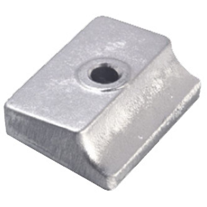 Hovedbilde Anode Johnson 8-15 hk