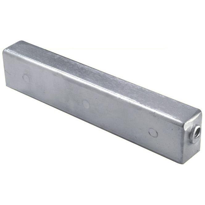 Hovedbilde Anode Johnson/Evinrude 60/175 hk