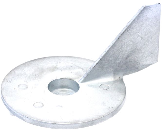 Hovedbilde Anode Mariner/Mercury 30-55HK