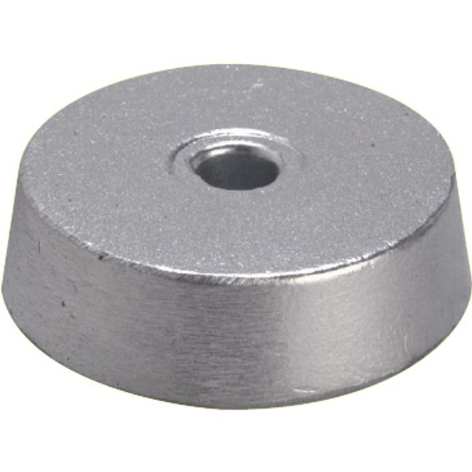 Hovedbilde Anode Yamaha/Mariner 40-85 hk