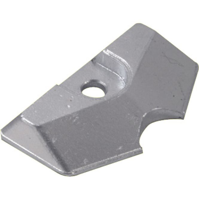 Hovedbilde Anode Yamaha 2-4 hk A/B