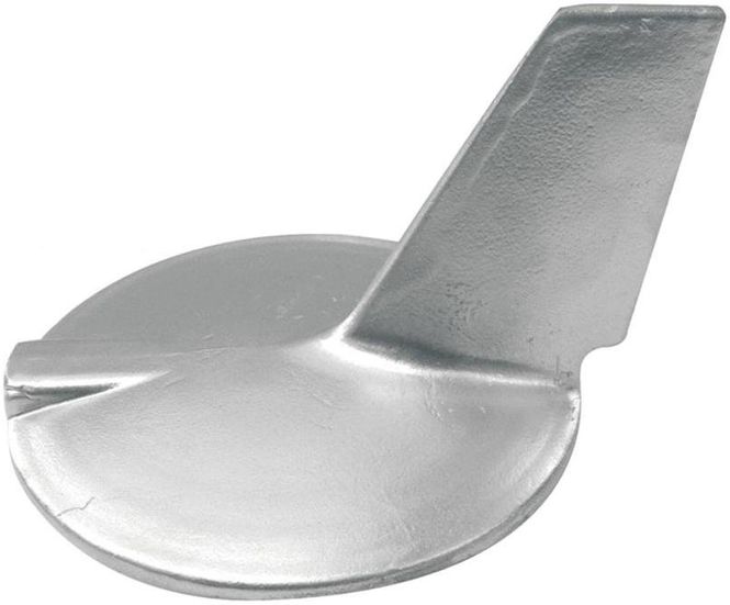 Hovedbilde Anode Yamaha 200-225-250-300 hk