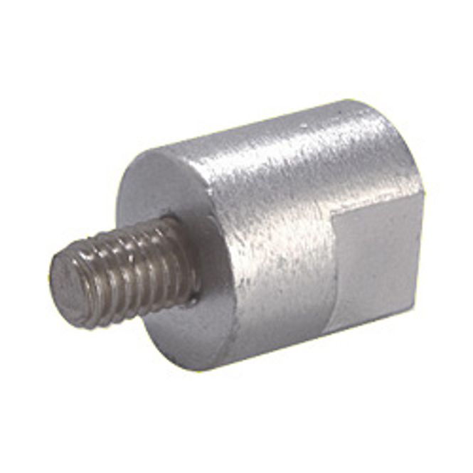 Hovedbilde Anode Yanmar 1 GM