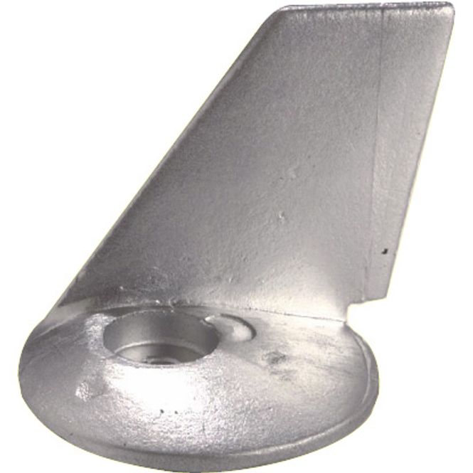 Hovedbilde Anode Tohatsu 25 hk Maxi/Corsa
