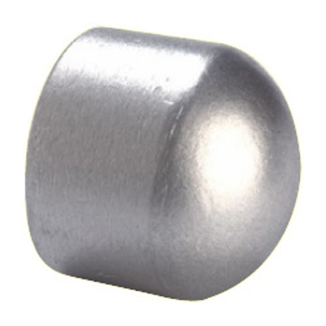 Hovedbilde Anode Mercruiser Alpha/Bravo 1