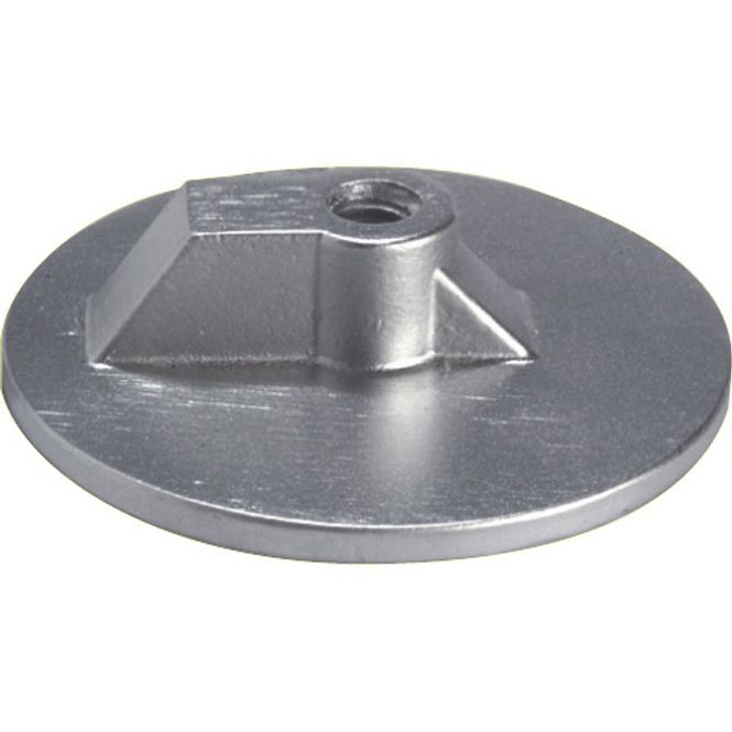 Hovedbilde Anode Mercury Verado Alpha Bravo