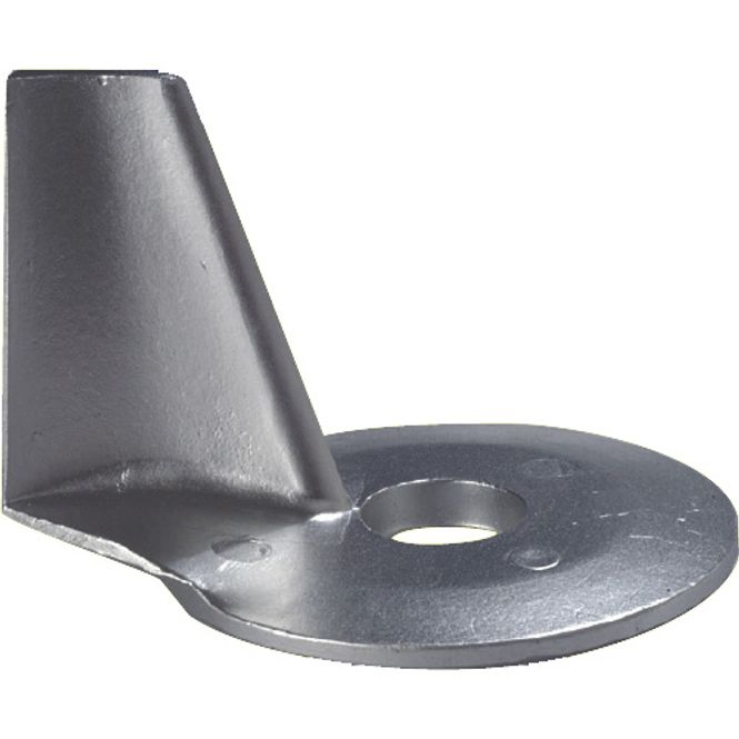 Hovedbilde Anode Mercury/Mercruiser