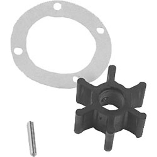 Hovedbilde Impeller 500100GX