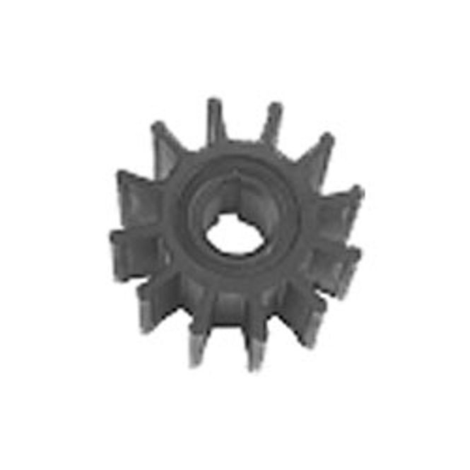 Hovedbilde Impeller 500103T