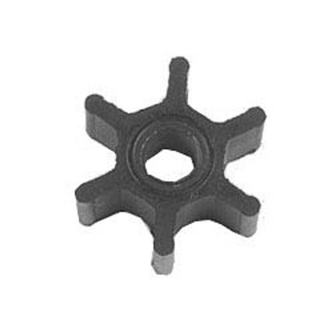 Hovedbilde Impeller 500113