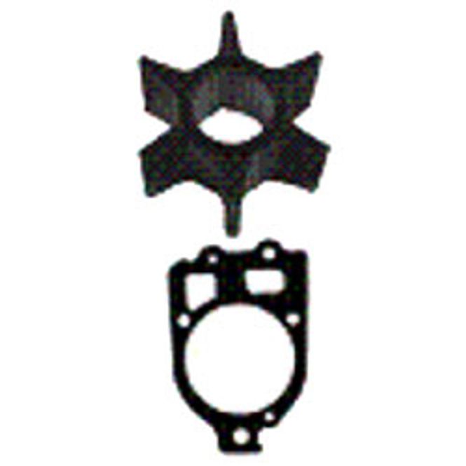 Hovedbilde Impeller 500313G