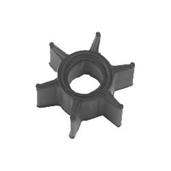 Hovedbilde Impeller 500314