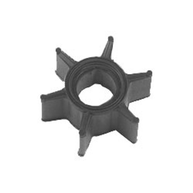 Impeller 500314