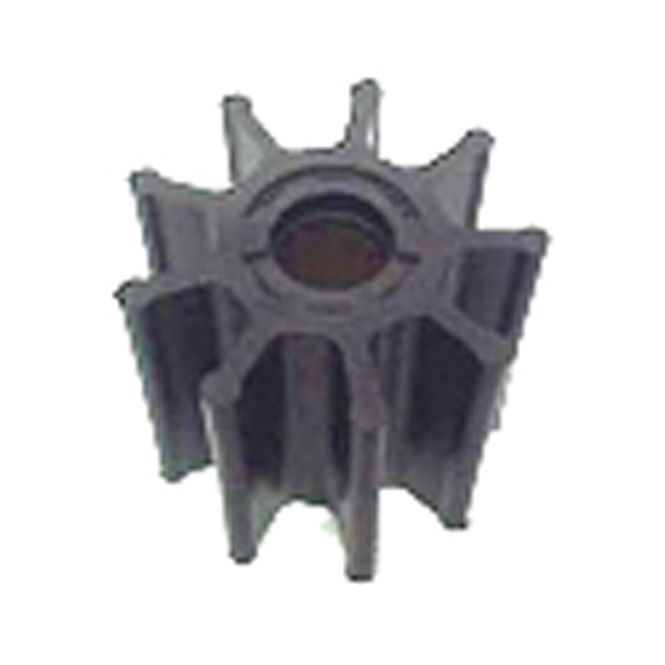 Hovedbilde Impeller 500115T