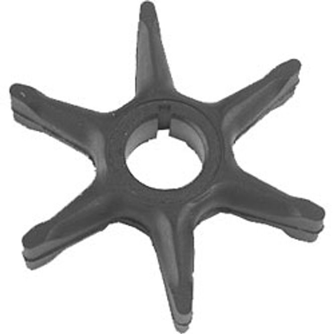 Hovedbilde Impeller 500326