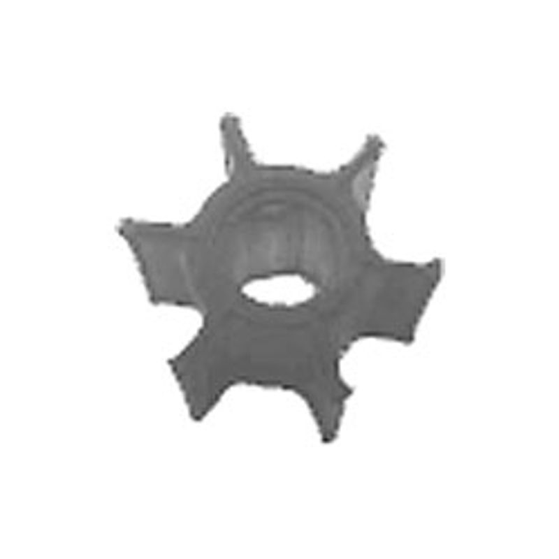 Impeller 500328