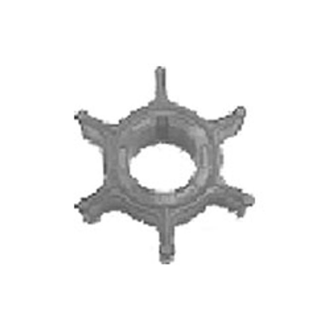 Hovedbilde Impeller 500347