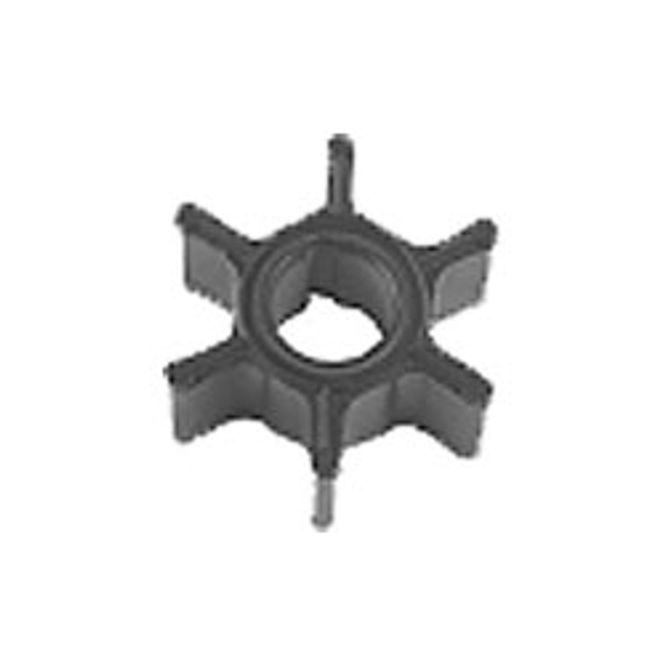 Hovedbilde Impeller 500355