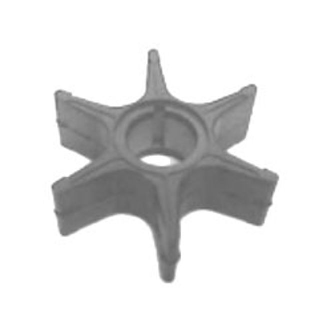 Hovedbilde Impeller 500365