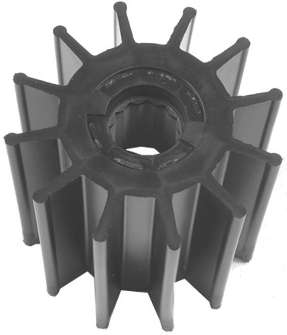 Hovedbilde Impeller 500145T