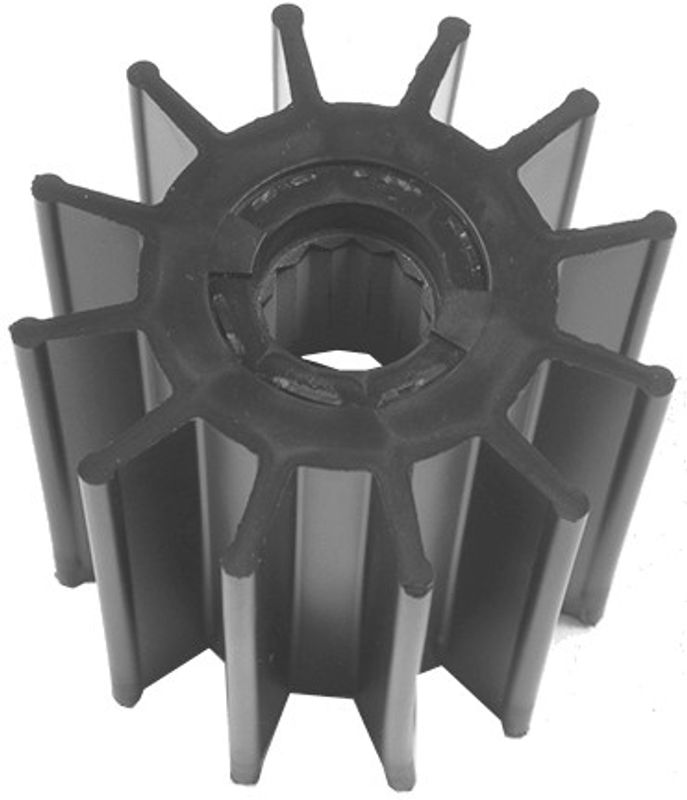 Impeller 500145T