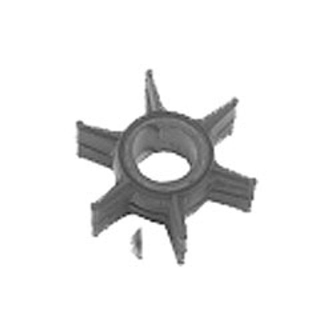 Hovedbilde Impeller 500370C