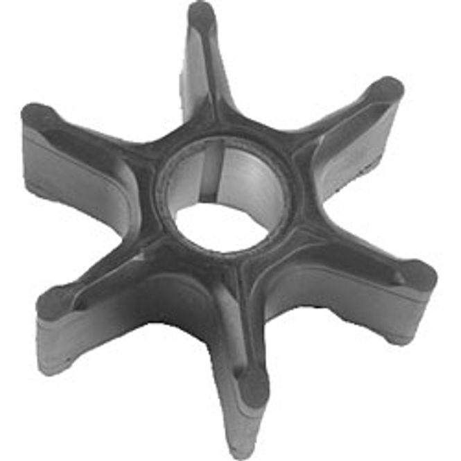 Hovedbilde Impeller 500371