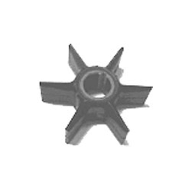 Hovedbilde Impeller 500378