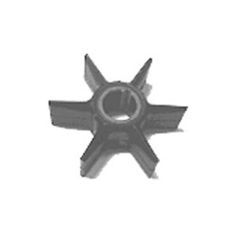 Impeller 500378