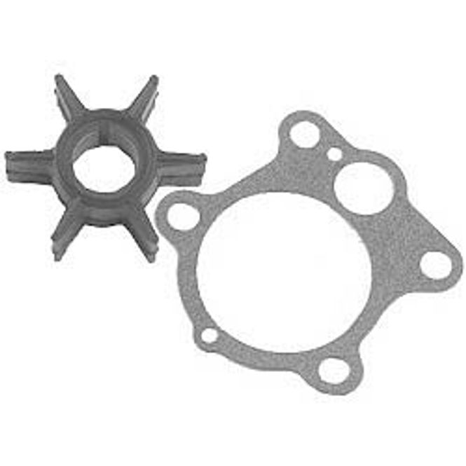 Hovedbilde Impeller 500385G